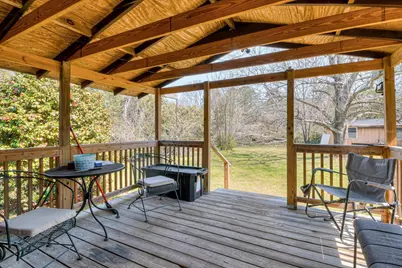 2107 Brown Rd Road, Hephzibah, GA 30815 - Photo 33