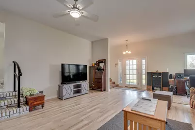 2107 Brown Rd Road, Hephzibah, GA 30815 - Photo 11