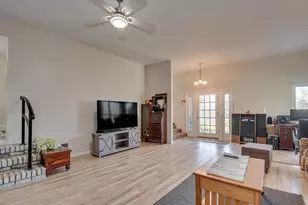 2107 Brown Rd Rd, Hephzibah, GA 30815 - Photo 11