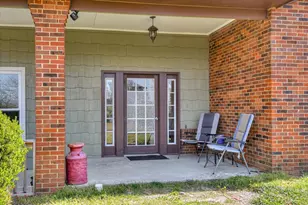 2107 Brown Rd Rd, Hephzibah, GA 30815 - Photo 5