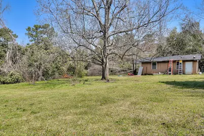 2107 Brown Rd Road, Hephzibah, GA 30815 - Photo 37