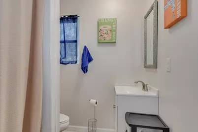 2107 Brown Rd Road, Hephzibah, GA 30815 - Photo 29