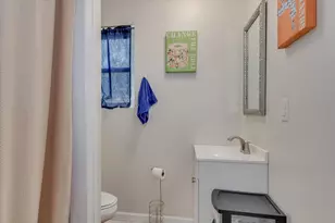 2107 Brown Rd Rd, Hephzibah, GA 30815 - Photo 29