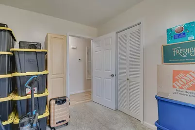 2107 Brown Rd Road, Hephzibah, GA 30815 - Photo 31