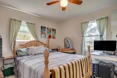 2107 Brown Rd Road, Hephzibah, GA 30815 - Photo 27