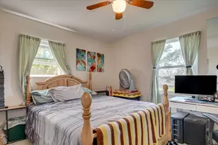 2107 Brown Rd Rd, Hephzibah, GA 30815 - Photo 27