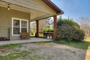 2107 Brown Rd Rd, Hephzibah, GA 30815 - Photo 35