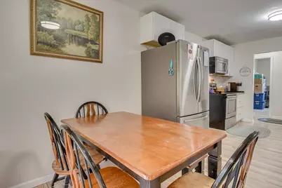 2107 Brown Rd Road, Hephzibah, GA 30815 - Photo 15