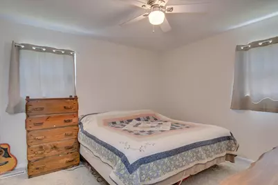 2107 Brown Rd Road, Hephzibah, GA 30815 - Photo 23