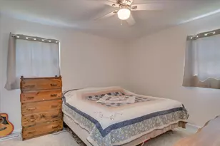 2107 Brown Rd Rd, Hephzibah, GA 30815 - Photo 23