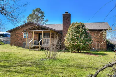 2107 Brown Rd Road, Hephzibah, GA 30815 - Photo 39