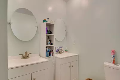 2107 Brown Rd Road, Hephzibah, GA 30815 - Photo 25