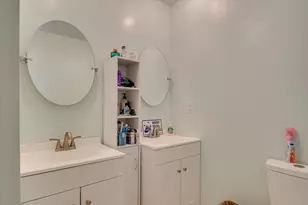 2107 Brown Rd Rd, Hephzibah, GA 30815 - Photo 25