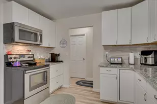 2107 Brown Rd Rd, Hephzibah, GA 30815 - Photo 19