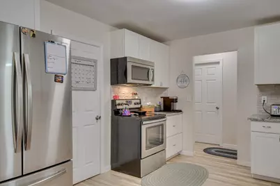 2107 Brown Rd Road, Hephzibah, GA 30815 - Photo 17