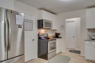 2107 Brown Rd Rd, Hephzibah, GA 30815 - Photo 17