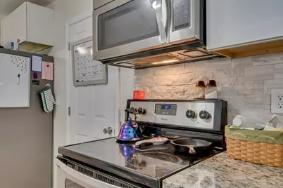 2107 Brown Rd Road, Hephzibah, GA 30815 - Photo 21