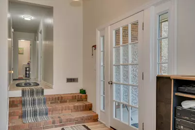 2107 Brown Rd Road, Hephzibah, GA 30815 - Photo 7