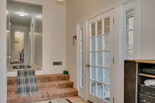 2107 Brown Rd Rd, Hephzibah, GA 30815 - Photo 7