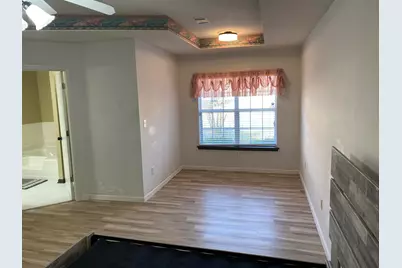 4011 Brown Hurst Road, Hephzibah, GA 30815 - Photo 37