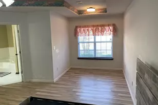 4011 Brown Hurst Rd, Hephzibah, GA 30815 - Photo 37