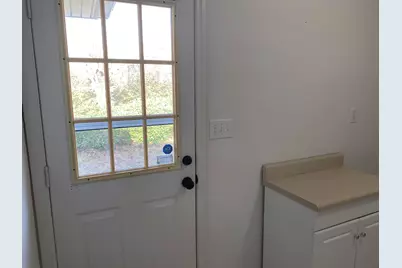 4011 Brown Hurst Road, Hephzibah, GA 30815 - Photo 29