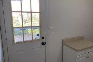 4011 Brown Hurst Rd, Hephzibah, GA 30815 - Photo 29