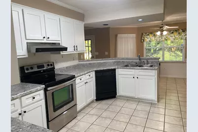 4011 Brown Hurst Road, Hephzibah, GA 30815 - Photo 19