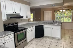 4011 Brown Hurst Rd, Hephzibah, GA 30815 - Photo 19