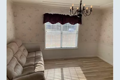 4011 Brown Hurst Road, Hephzibah, GA 30815 - Photo 23