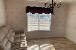 4011 Brown Hurst Rd, Hephzibah, GA 30815 - Photo 23