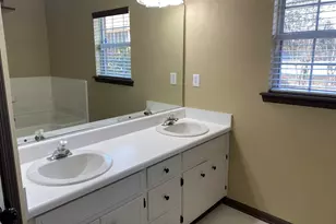 4011 Brown Hurst Rd, Hephzibah, GA 30815 - Photo 45