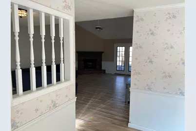 4011 Brown Hurst Road, Hephzibah, GA 30815 - Photo 25