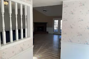 4011 Brown Hurst Rd, Hephzibah, GA 30815 - Photo 25