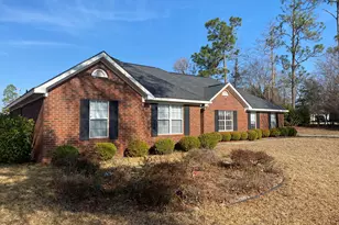 4011 Brown Hurst Rd, Hephzibah, GA 30815 - Photo 5