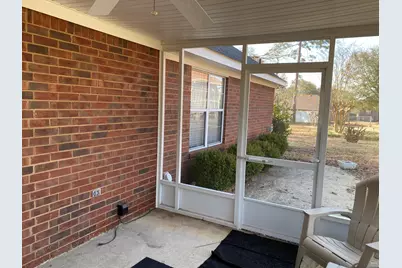 4011 Brown Hurst Road, Hephzibah, GA 30815 - Photo 51