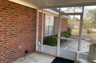 4011 Brown Hurst Rd, Hephzibah, GA 30815 - Photo 51