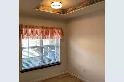 4011 Brown Hurst Road, Hephzibah, GA 30815 - Photo 41