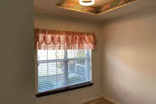 4011 Brown Hurst Rd, Hephzibah, GA 30815 - Photo 41