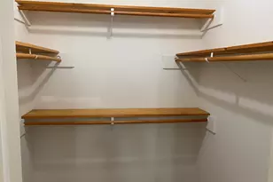 4011 Brown Hurst Rd, Hephzibah, GA 30815 - Photo 39