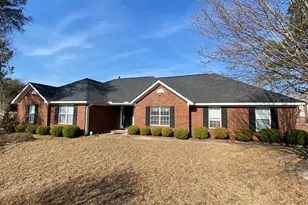 4011 Brown Hurst Rd, Hephzibah, GA 30815 - Photo 3