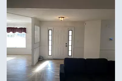 4011 Brown Hurst Road, Hephzibah, GA 30815 - Photo 9