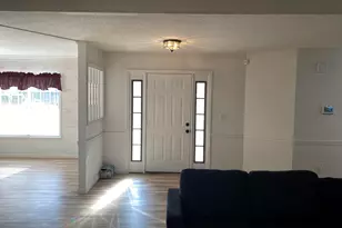 4011 Brown Hurst Rd, Hephzibah, GA 30815 - Photo 9