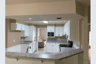 4011 Brown Hurst Road, Hephzibah, GA 30815 - Photo 15