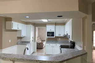 4011 Brown Hurst Rd, Hephzibah, GA 30815 - Photo 15