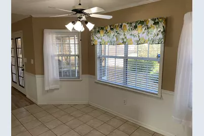 4011 Brown Hurst Road, Hephzibah, GA 30815 - Photo 13