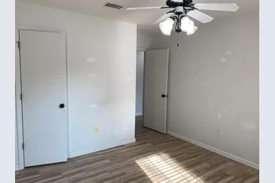 4011 Brown Hurst Road, Hephzibah, GA 30815 - Photo 33