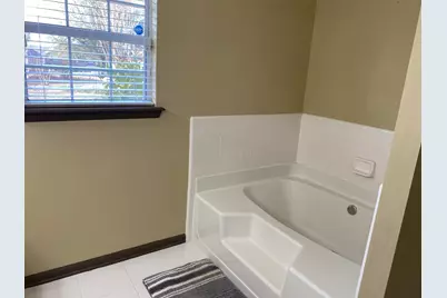 4011 Brown Hurst Road, Hephzibah, GA 30815 - Photo 43