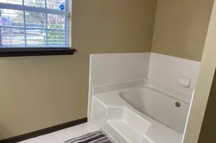 4011 Brown Hurst Rd, Hephzibah, GA 30815 - Photo 43