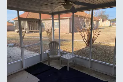 4011 Brown Hurst Road, Hephzibah, GA 30815 - Photo 47